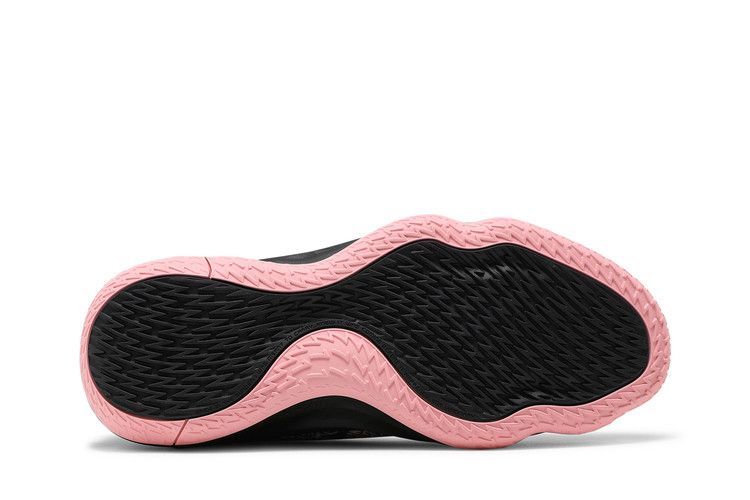 adidas Dame 7 Rose City All-Star