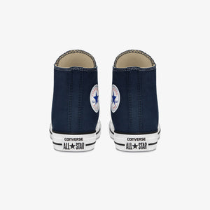 Converse | CHUCK TAYLOR ALL STAR  { BLUE