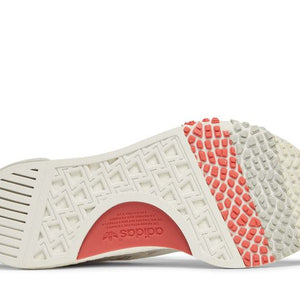 adidas NMD Racer Cloud White (Women's)