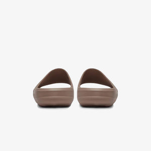 Represent | SLIDERS  { MUSHROOM