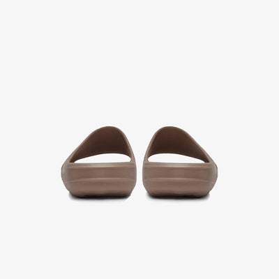 Represent | SLIDERS  { MUSHROOM