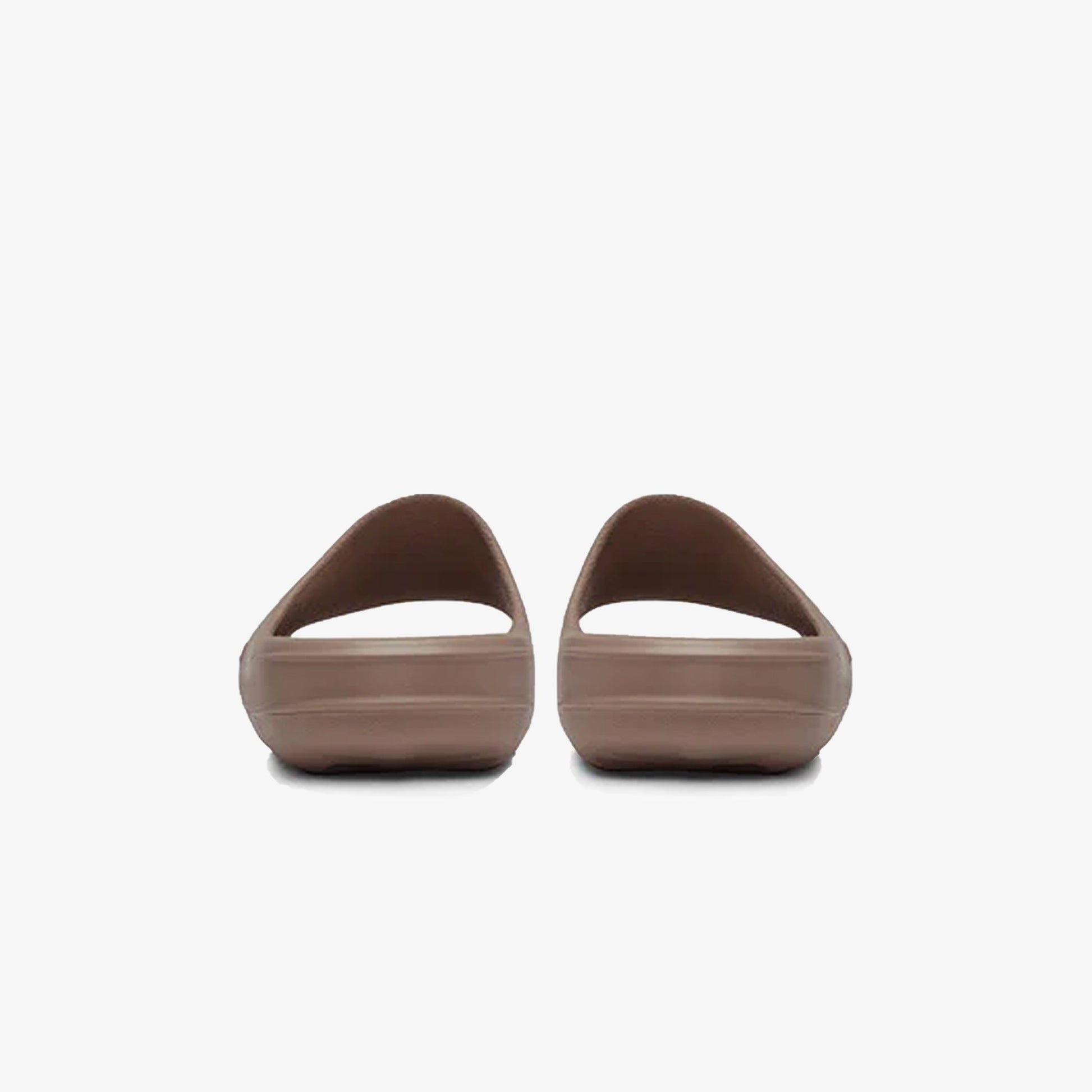 Represent | SLIDERS  { MUSHROOM