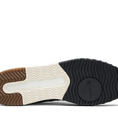 adidas AW Bball Soccer Alexander Wang Core Black