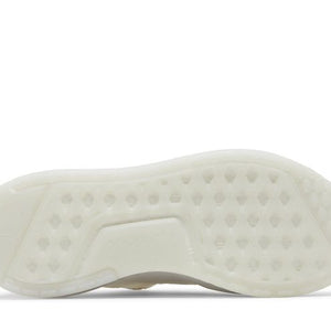 adidas NMD V3 Triple White