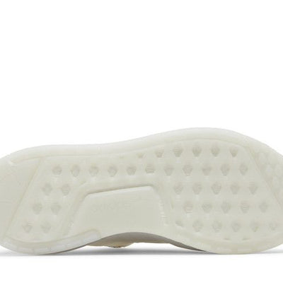 adidas NMD V3 Triple White