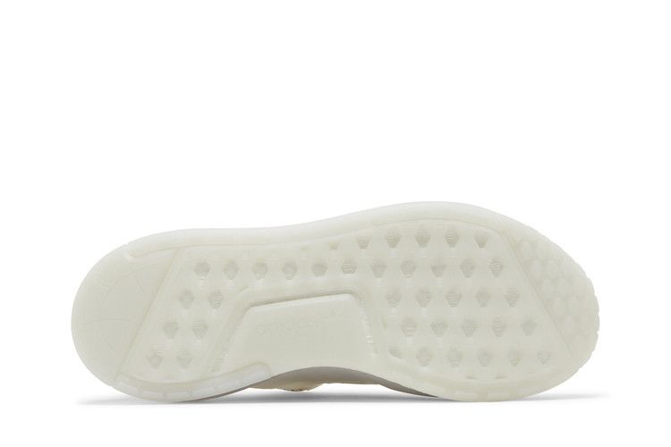 adidas NMD V3 Triple White