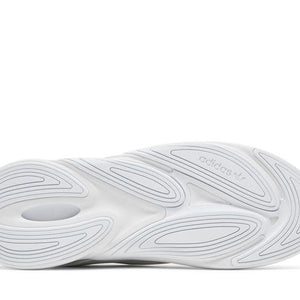 adidas Ozelia White Reflective