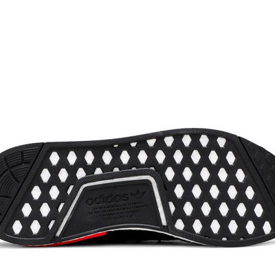 adidas NMD R1 Primeknit OG Uncaged