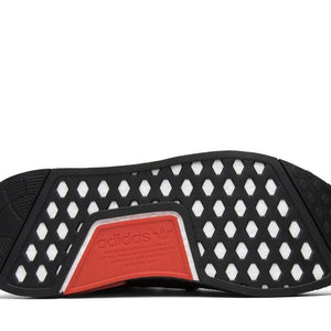 adidas NMD XR1 Primeknit Bred