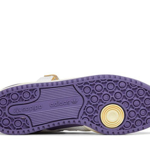 adidas Forum 84 Low College Purple