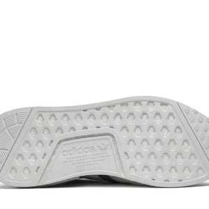 adidas NMD R1 Glitch Camo Grey (Women's)