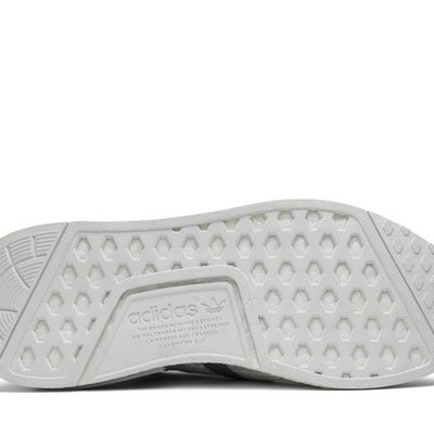 adidas NMD R1 Glitch Camo Grey (Women's)