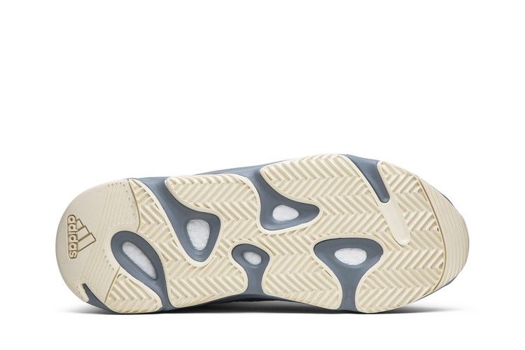 adidas Icon 6 Turf Trainer Kage Cloud White
