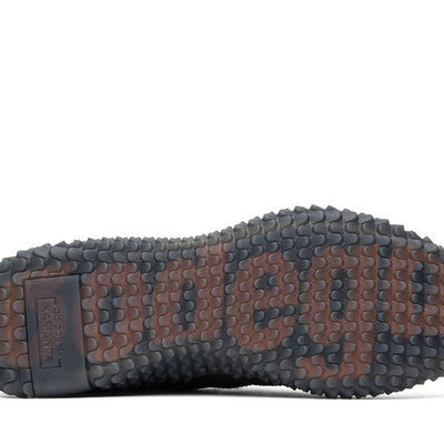 adidas Kamanda Bodega