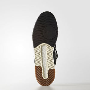 adidas AW BBall Lo Alexander Wang Core Black
