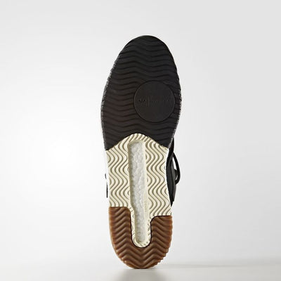 adidas AW BBall Lo Alexander Wang Core Black