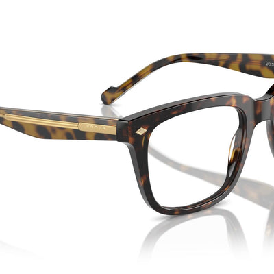 VOGUE VO5572 W656 52 FRAME