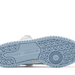 adidas Forum Low Floral Ambient Sky (Women's)