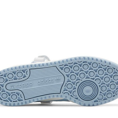 adidas Forum Low Floral Ambient Sky (Women's)