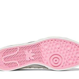 adidas Nizza Platform Hello Kitty (Women's)