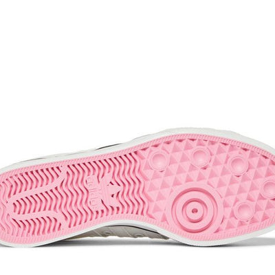 adidas Nizza Platform Hello Kitty (Women's)