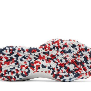adidas Dame 7 Extply