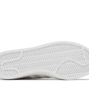 adidas Campus Orchid Tint Pink (Women's)