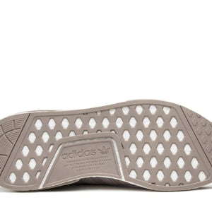 adidas NMD R1 French Beige