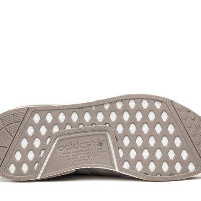 adidas NMD R1 French Beige