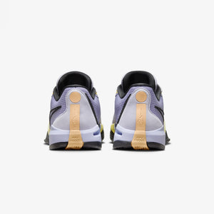 Nike | SABRINA 1 