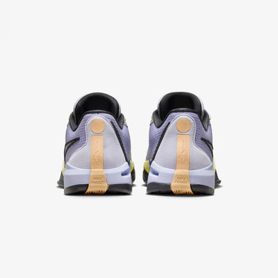 Nike | SABRINA 1 