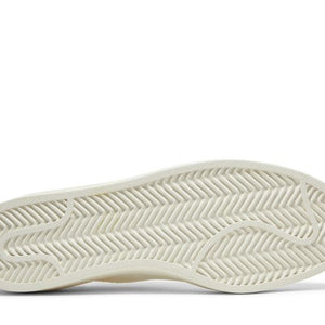 adidas Campus United Arrows & Sons x Slam Jam