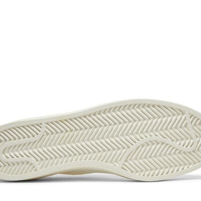 adidas Campus United Arrows & Sons x Slam Jam