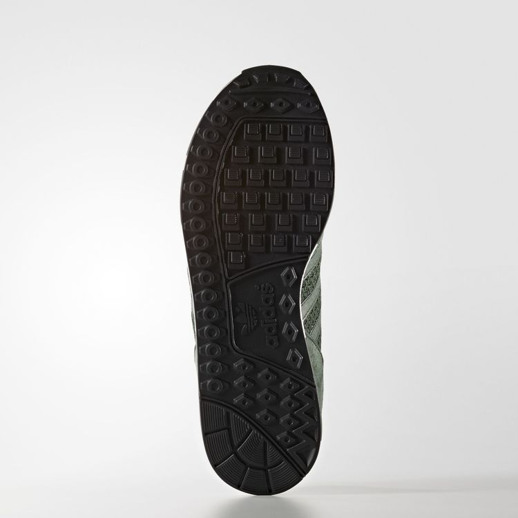 adidas Boston Super White Mountaineering Night Cargo