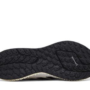 adidas 4DFWD 2 Cloud White Black