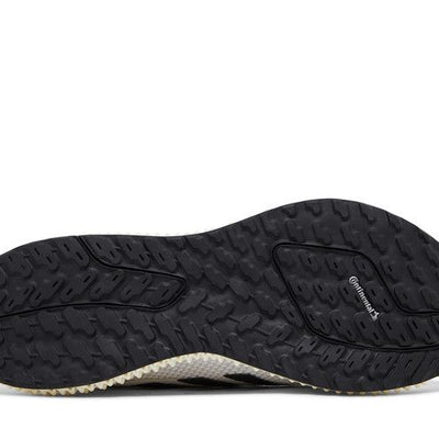 adidas 4DFWD 2 Cloud White Black