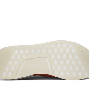 adidas NMD R1 Trace Orange