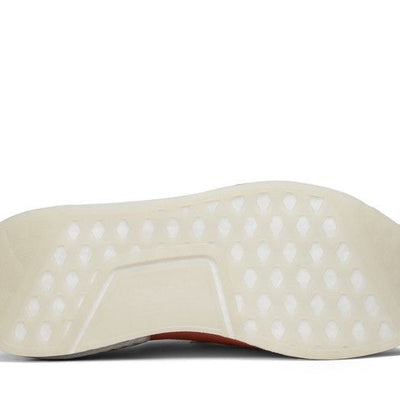 adidas NMD R1 Trace Orange