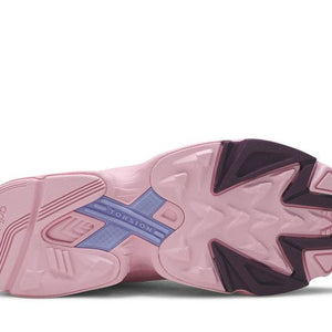 adidas Falcon Icey Pink (Women's)