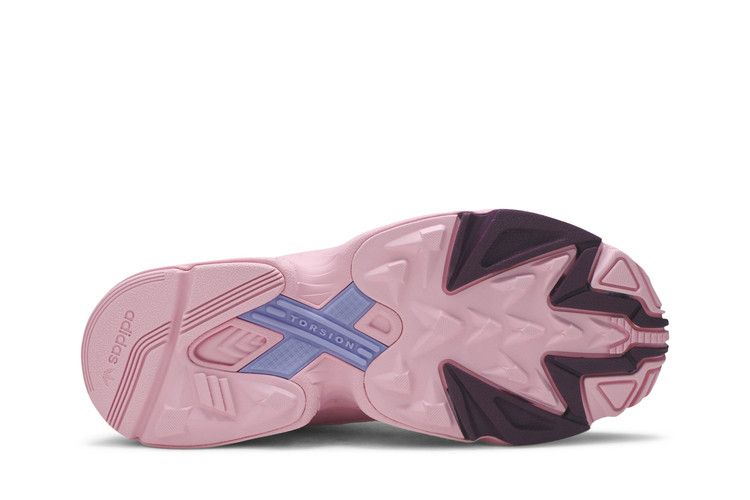 adidas Falcon Icey Pink (Women's)