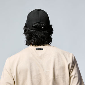 'WINK & DRIFT' T-SHIRT