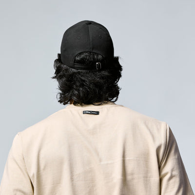 'WINK & DRIFT' T-SHIRT