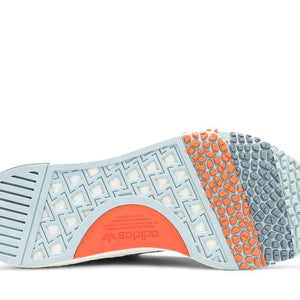 adidas NMD Racer Blue Tint (Women's)
