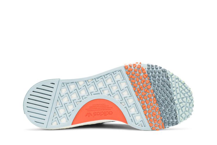 adidas NMD Racer Blue Tint (Women's)