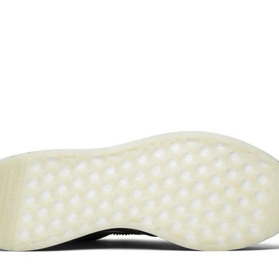 adidas I-5923 Hawaiian Thunderstorm