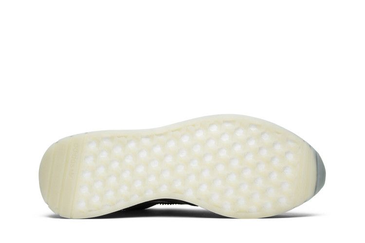 adidas I-5923 Hawaiian Thunderstorm