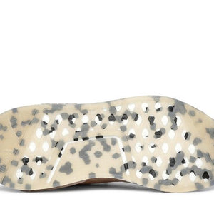 adidas NMD R1 Halo Blush Spotted (Women's)