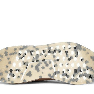 adidas NMD R1 Halo Blush Spotted (Women's)