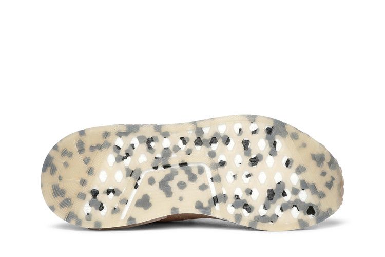 adidas NMD R1 Halo Blush Spotted (Women's)