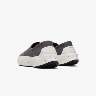 Toms | GAMMA ECO-TRAINERS  { PAVEMENT GREY